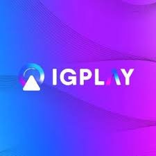 IGPLAY Daftar thumbnail