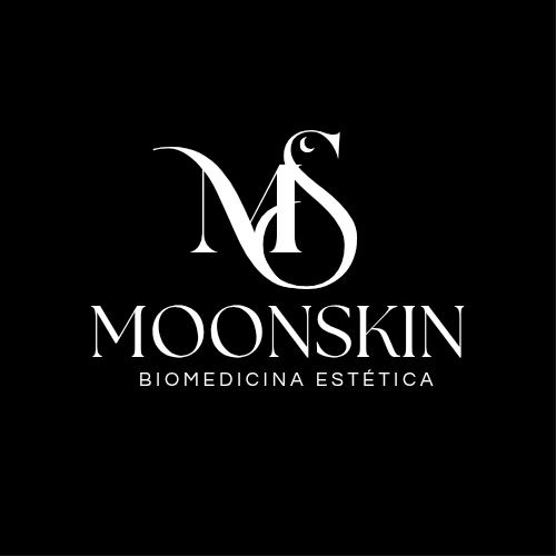 TikTok Biomed thumbnail