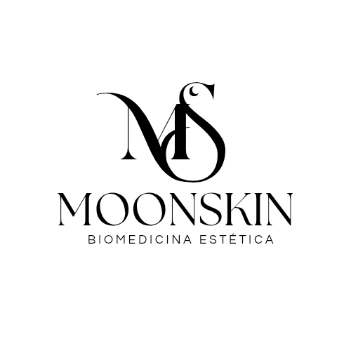                Instagram Biomed  thumbnail