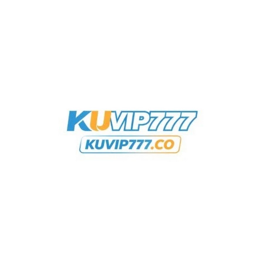 kuvip777 thumbnail