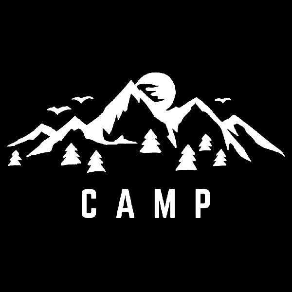 CAMP — Bio Site