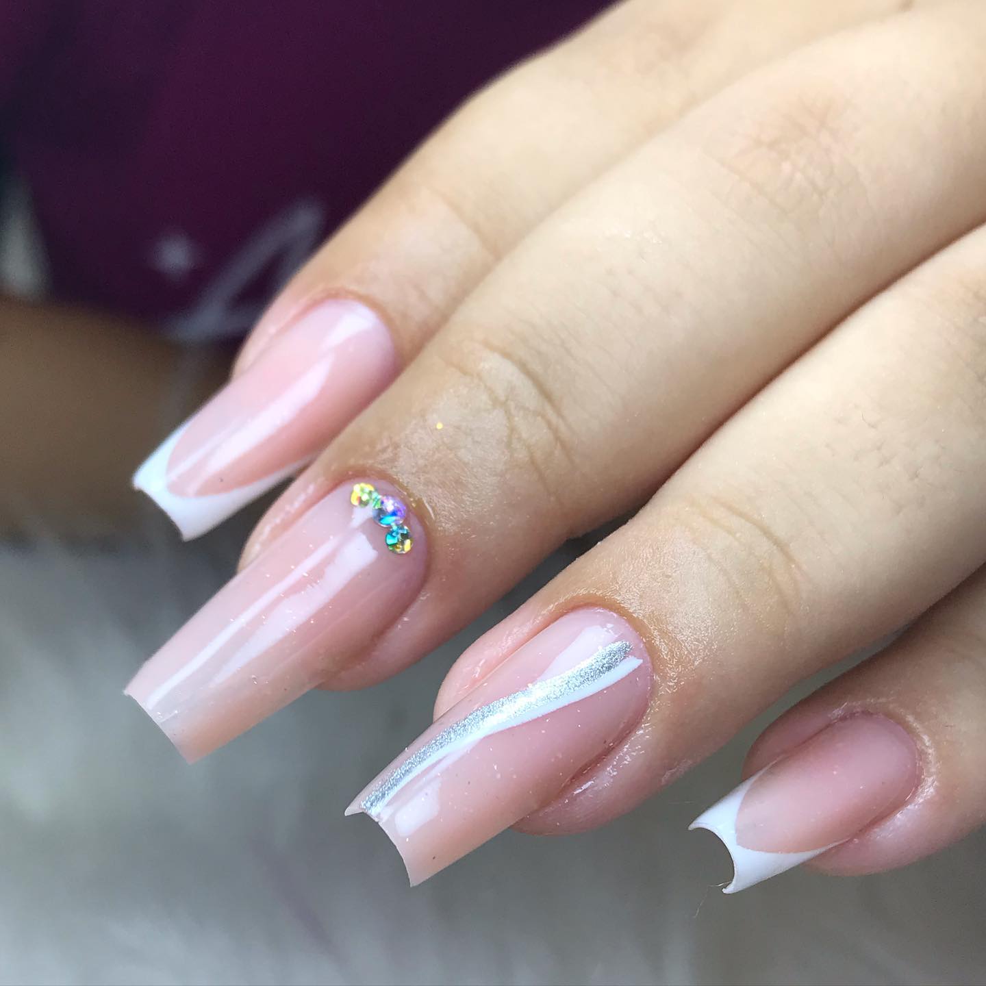 ✨✨