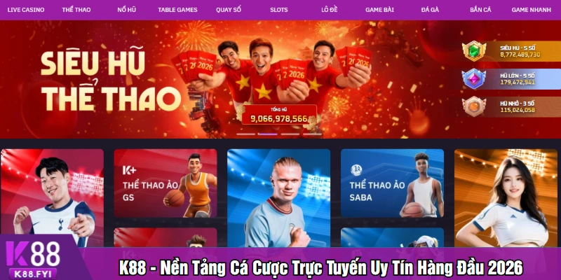 K88 thumbnail