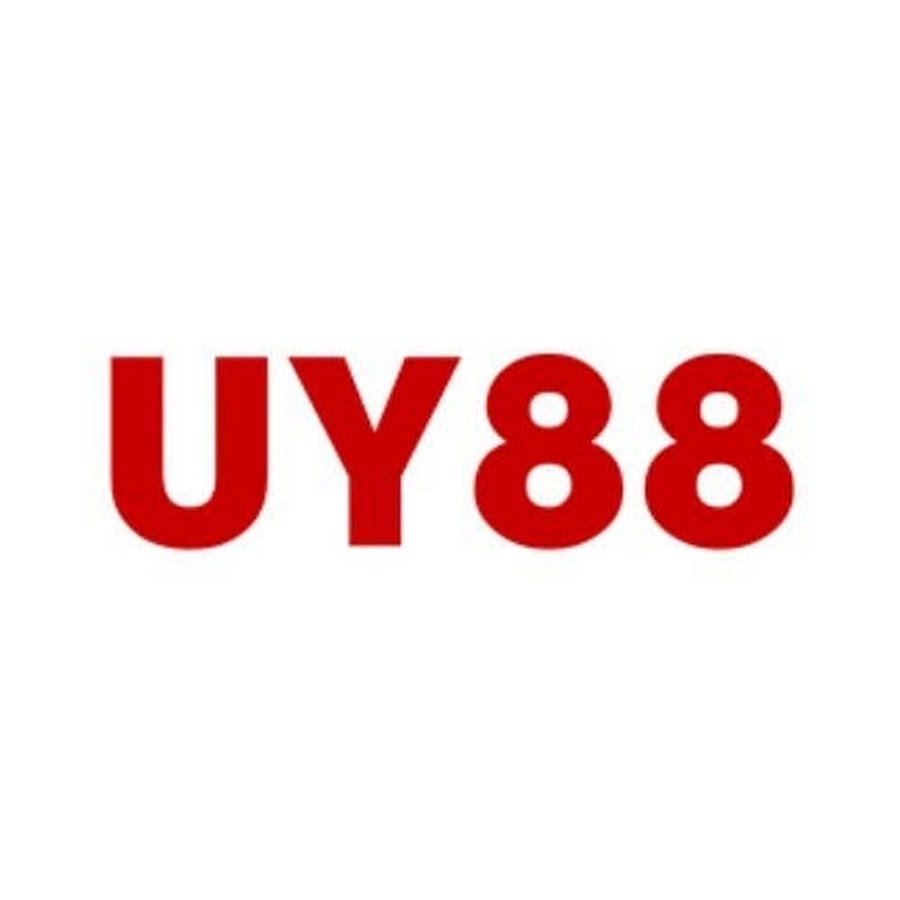 https://www.youtube.com/@uy88itcom thumbnail