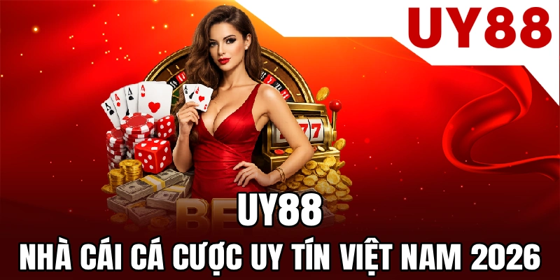 UY88  thumbnail