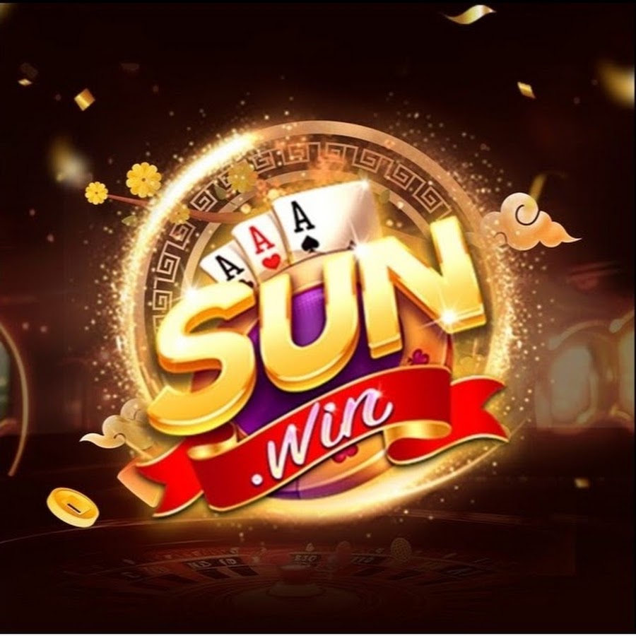 Sunwin thumbnail