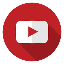 YOUTUBE - CANAL thumbnail