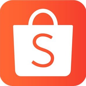 SHOPPE - COMPRAS thumbnail