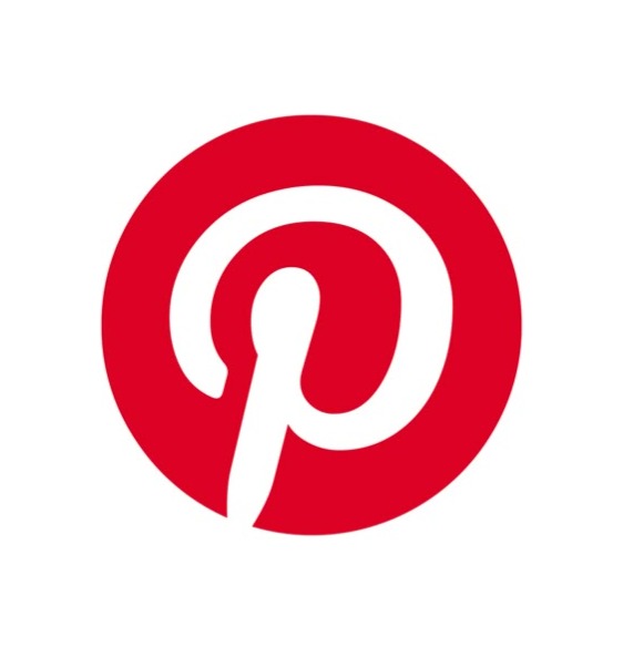 Pinterest thumbnail