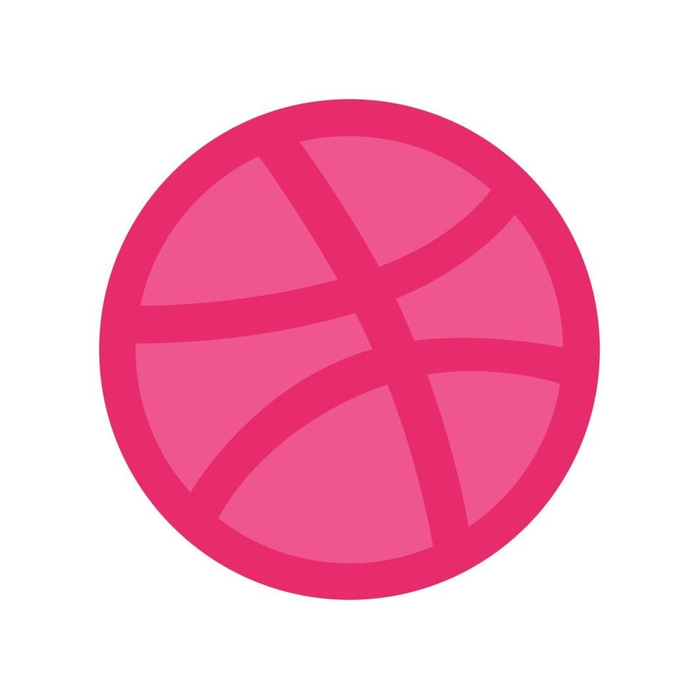 Minovo - Branding Studio thumbnail