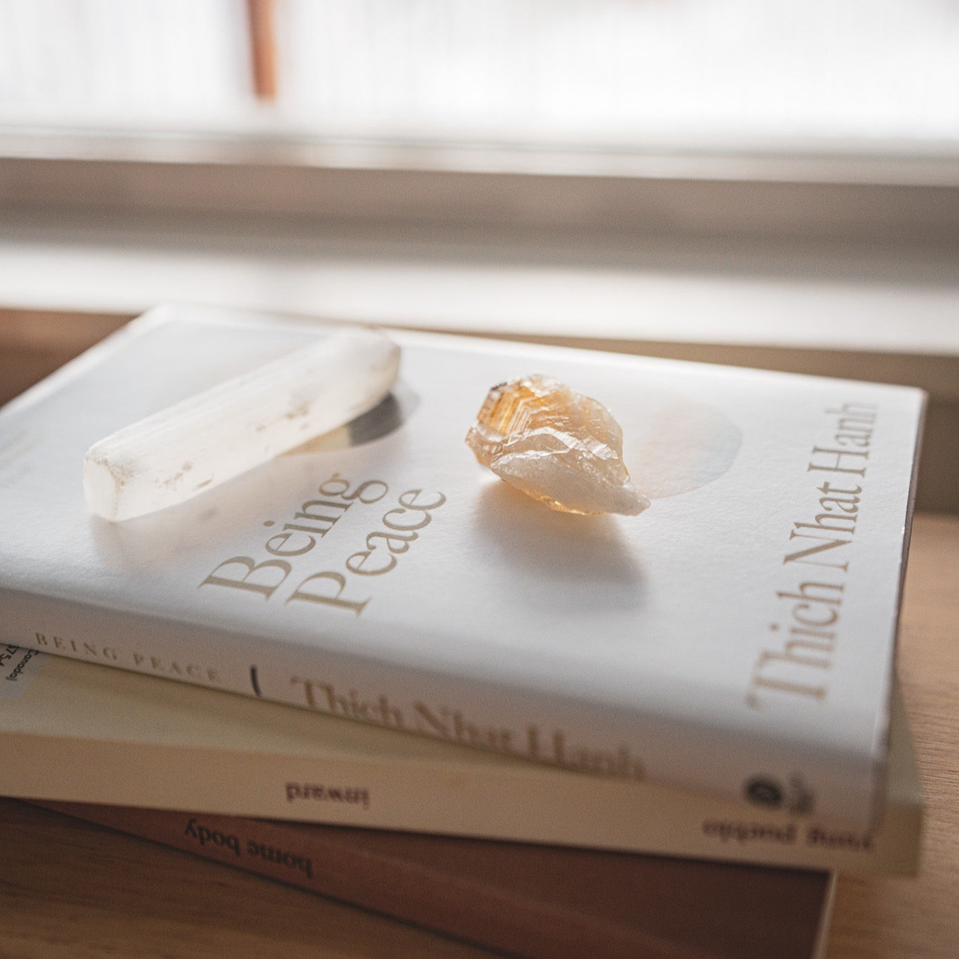 Energy Report & Clearing ✨ thumbnail