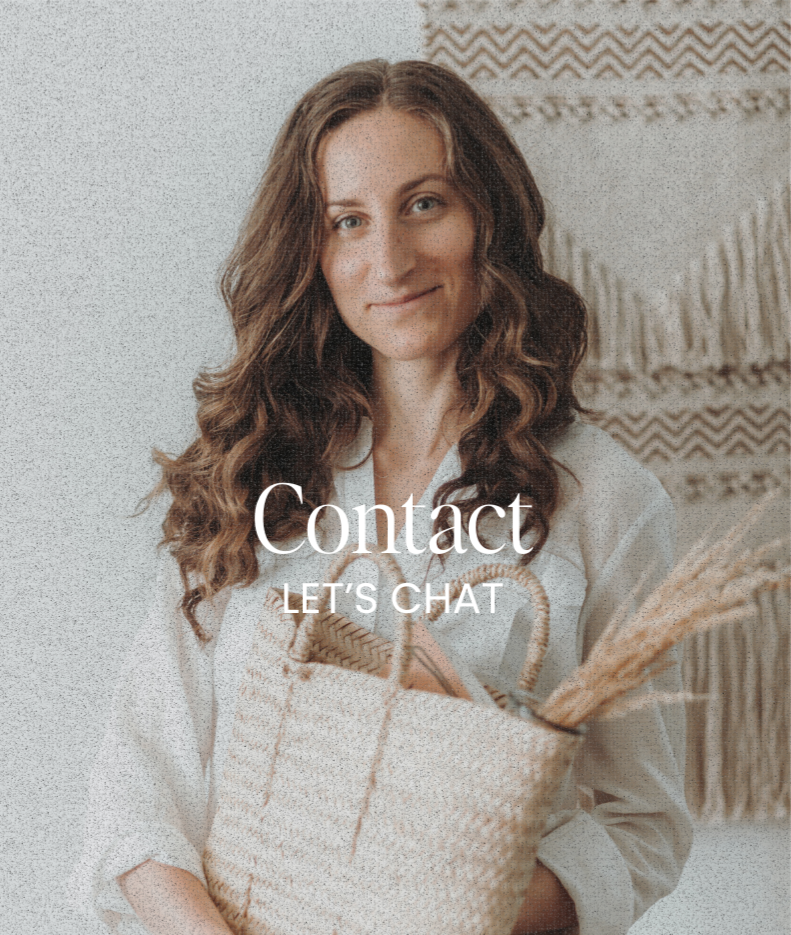 Contact thumbnail
