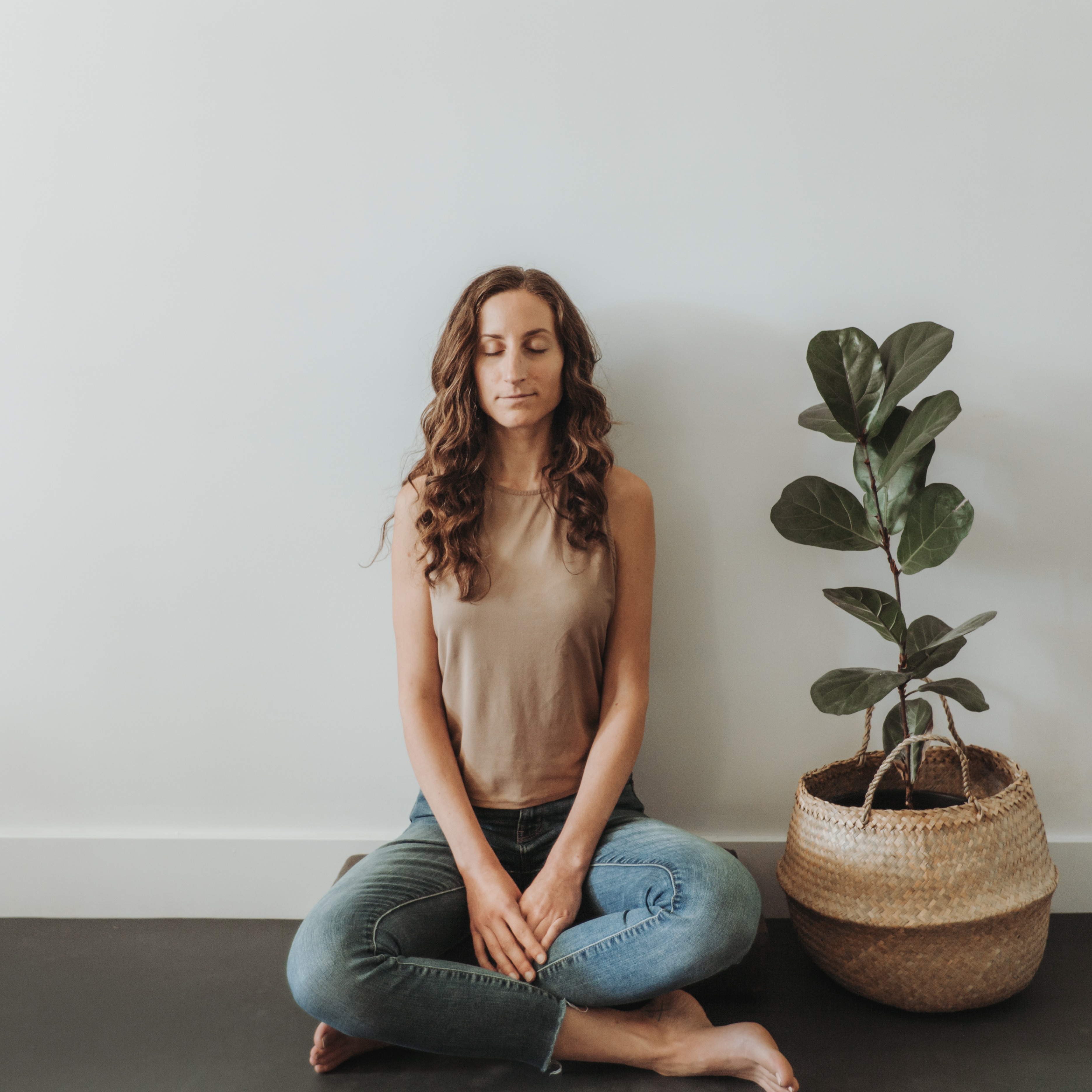 Free Community Meditation Sept 23 — RSVP Here thumbnail