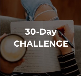 Join the 30-Day ADHD Journaling Challenge thumbnail