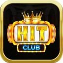 Hitclub thumbnail