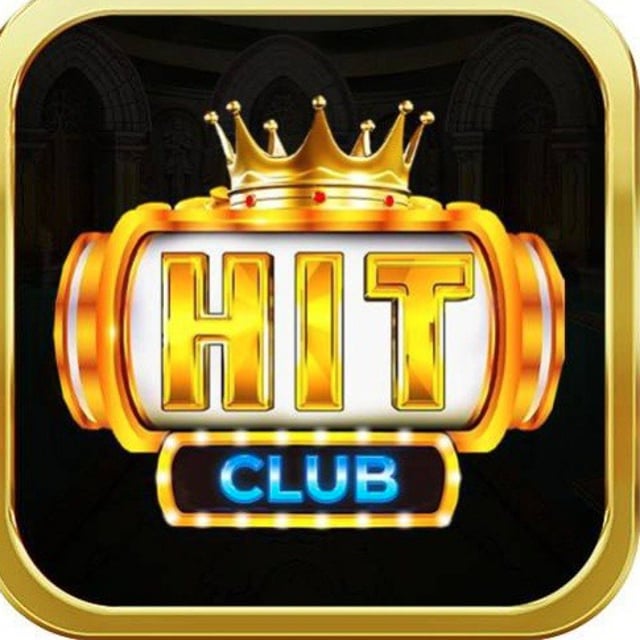 Hitclub thumbnail