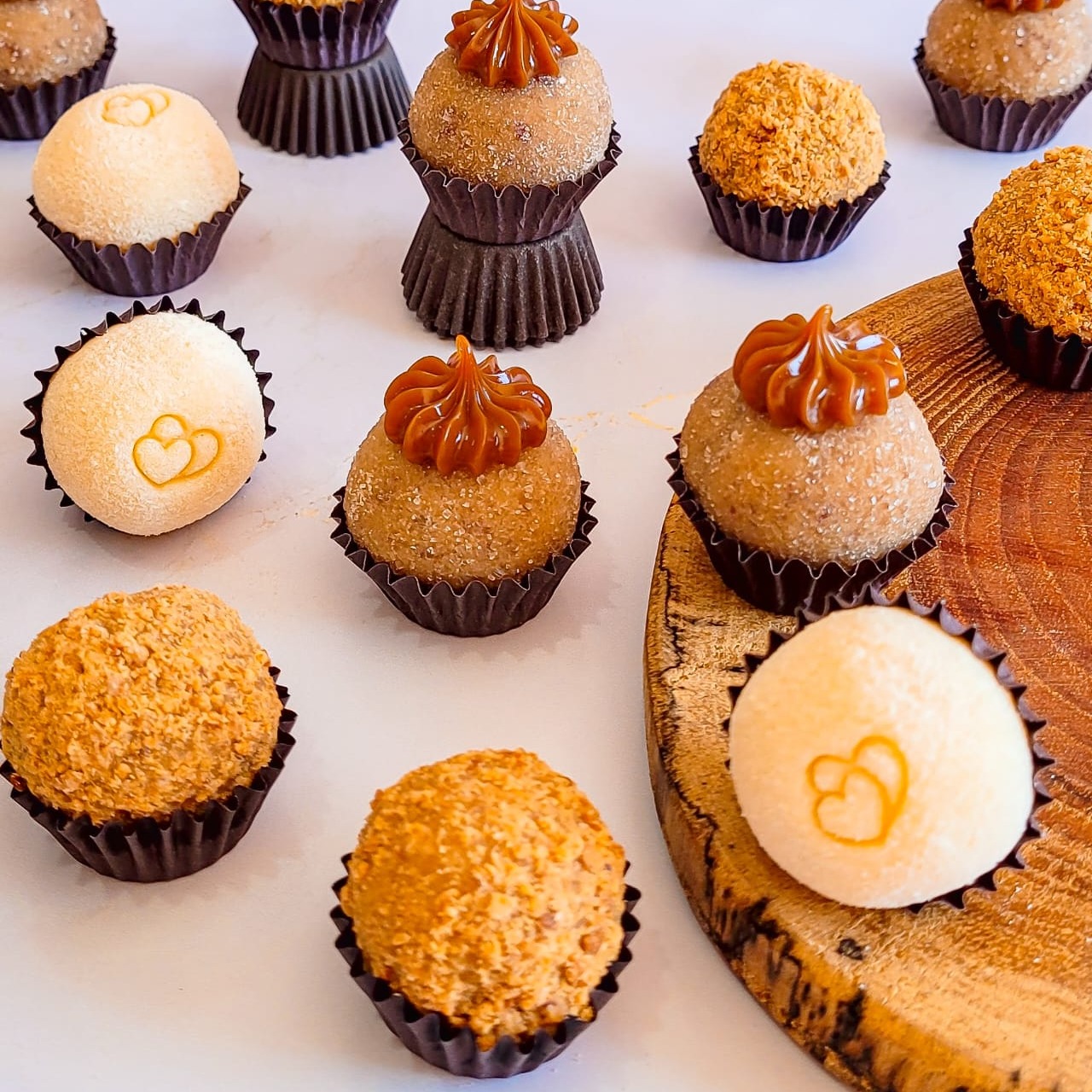 Menu Brigadeiros 2026 thumbnail