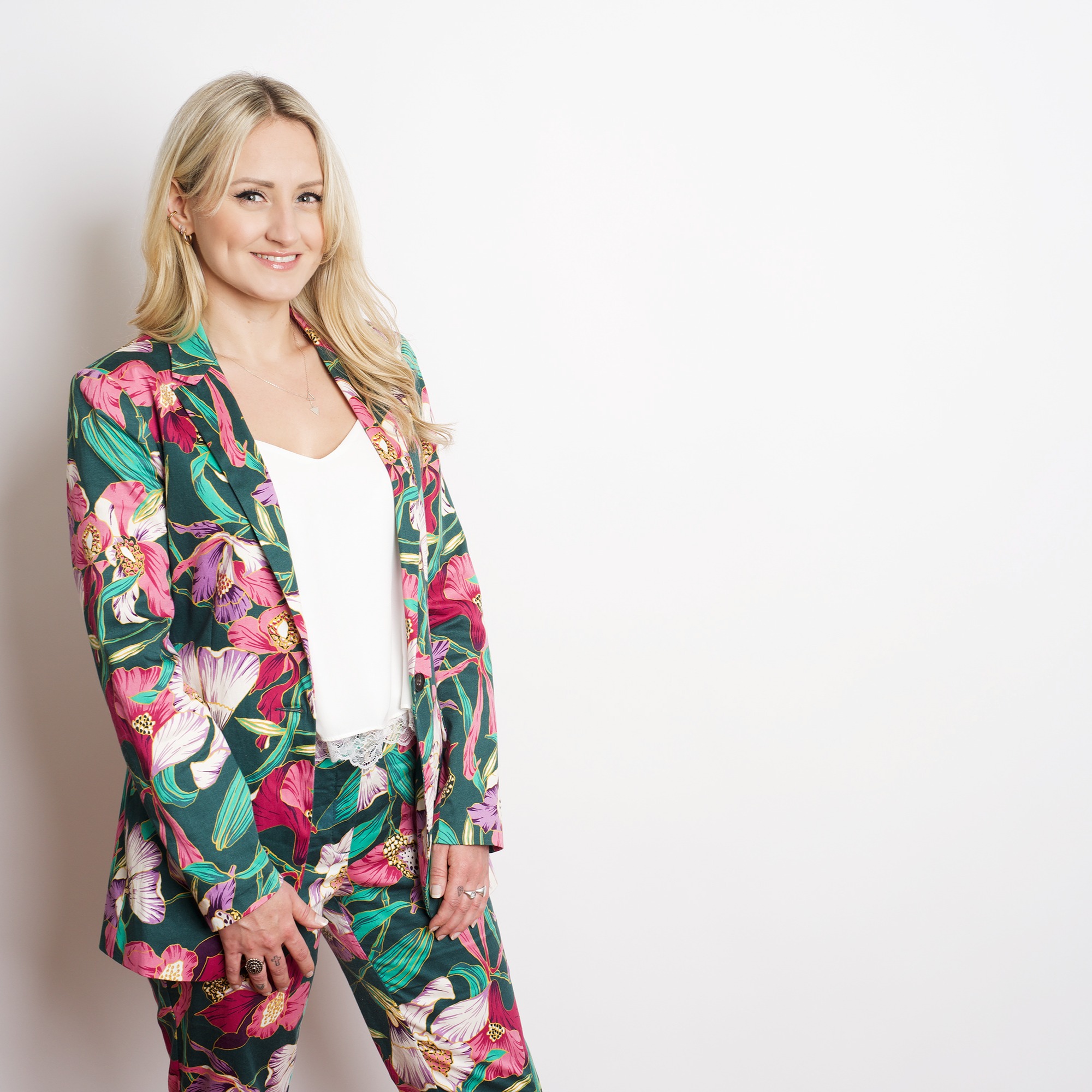 Book gratis discovery call thumbnail