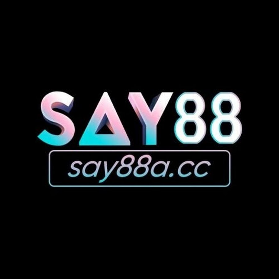 Say88 thumbnail