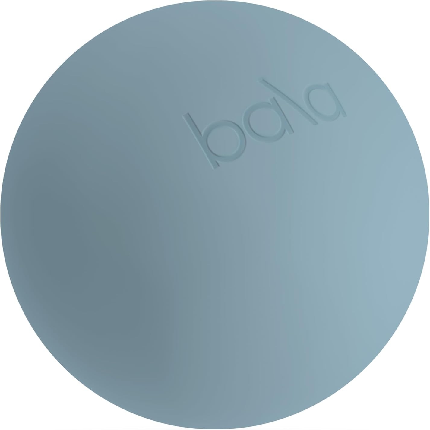 Bala Non-Weighted Exercise Ball  thumbnail