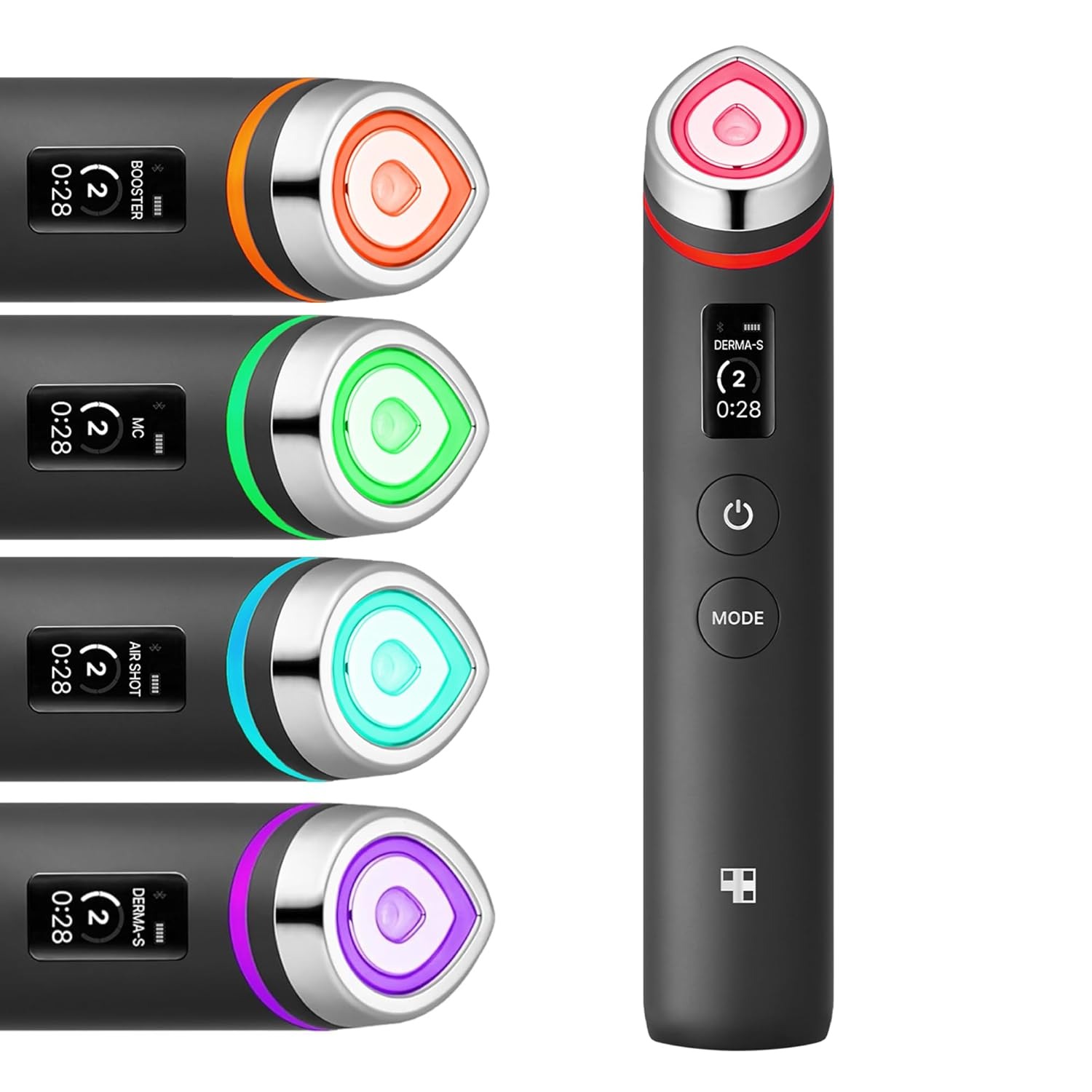 Medicube Age-R Booster Pro thumbnail