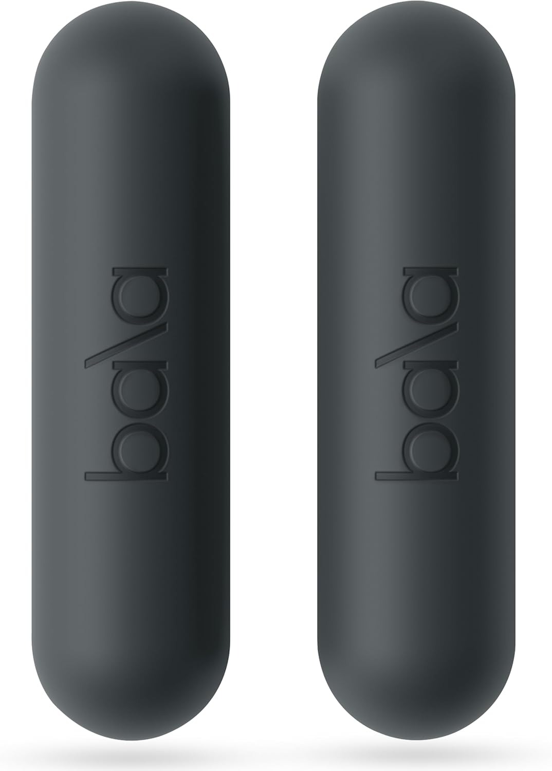 Bala Bars Dumbbell Set  thumbnail