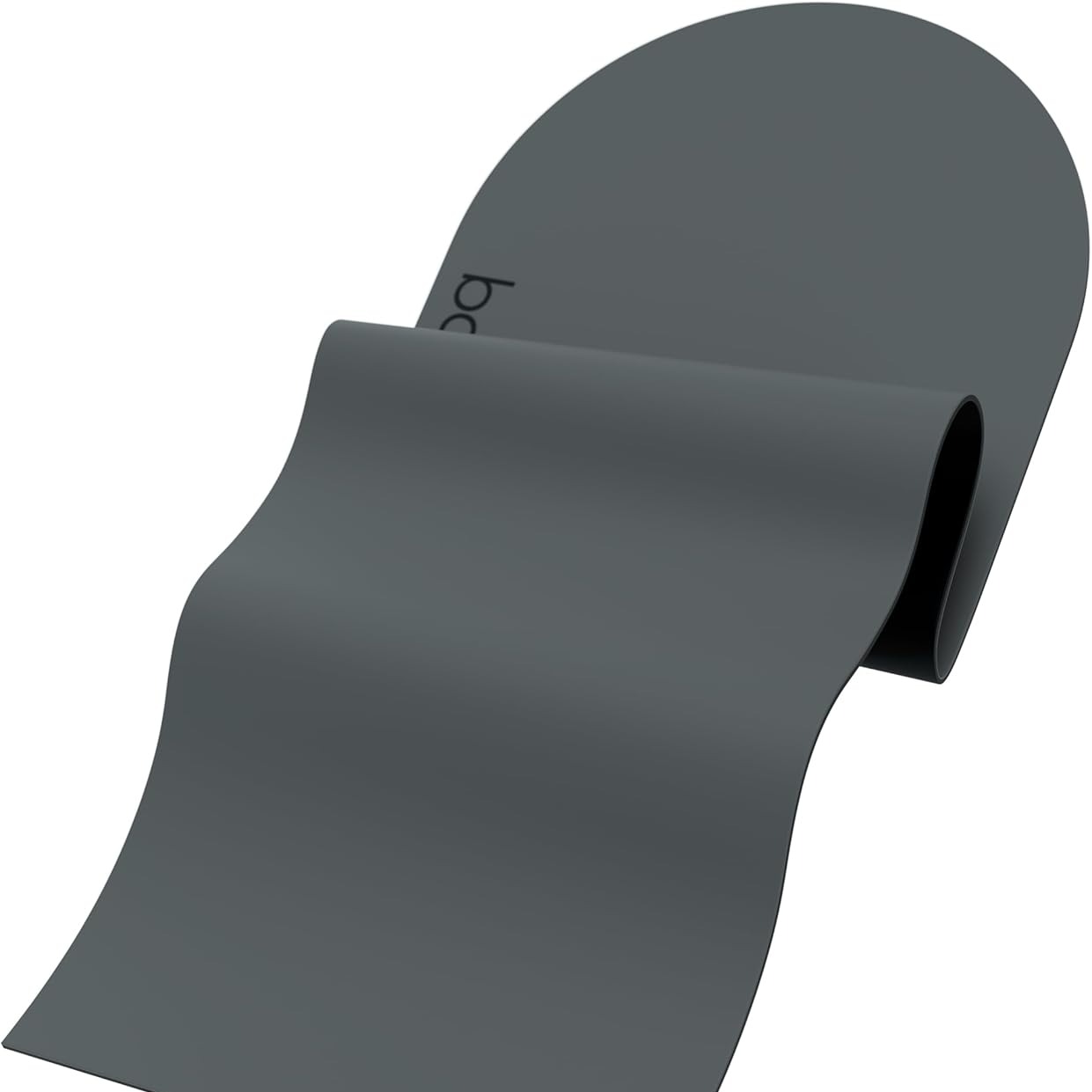 Bala Yoga Mat thumbnail