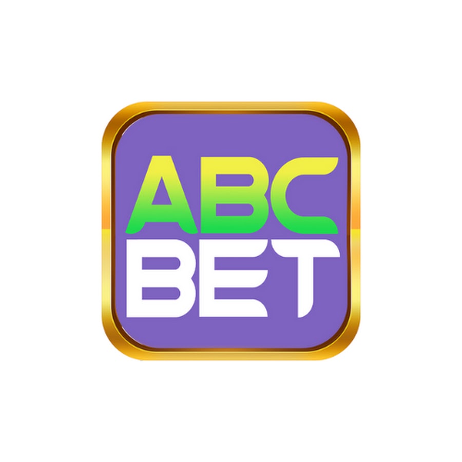 abcbet thumbnail