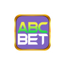 abcbet thumbnail