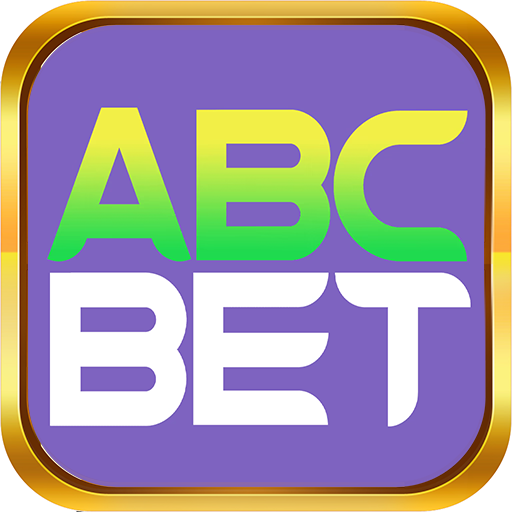 abcbet thumbnail