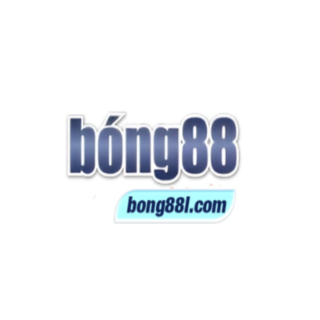 Bong88 thumbnail