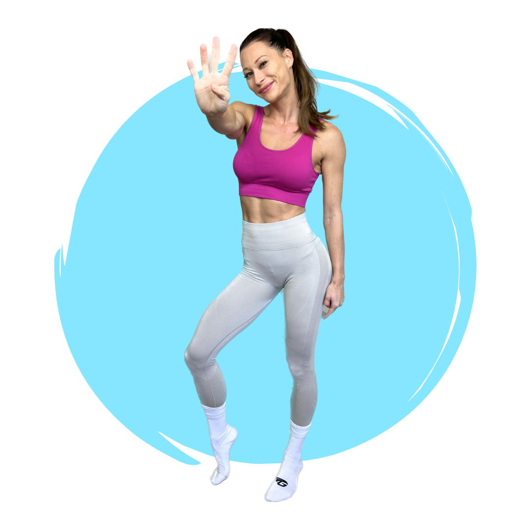 ON-LINE PROGRAM - FIT S MARKÉT thumbnail