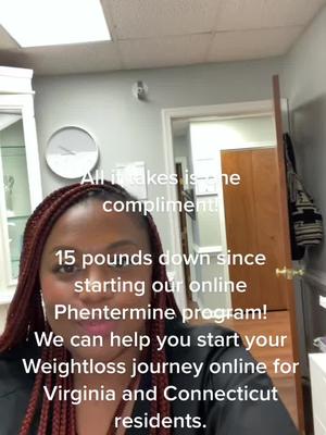 All it took was one trip to the gas station and the older gentlemen made sure to let me know they could see a difference