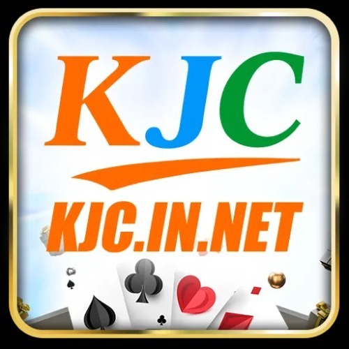 KJC thumbnail