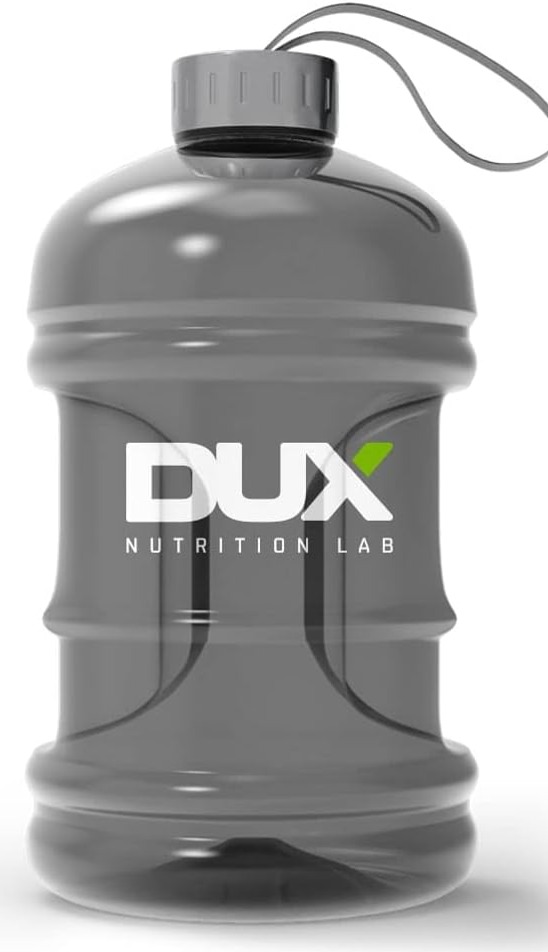 MINI GALÃO 1875 mL : Amazon.com.br: Esporte thumbnail