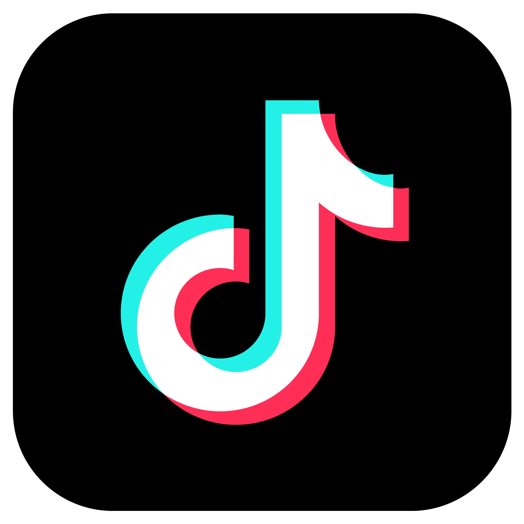 TikTok thumbnail