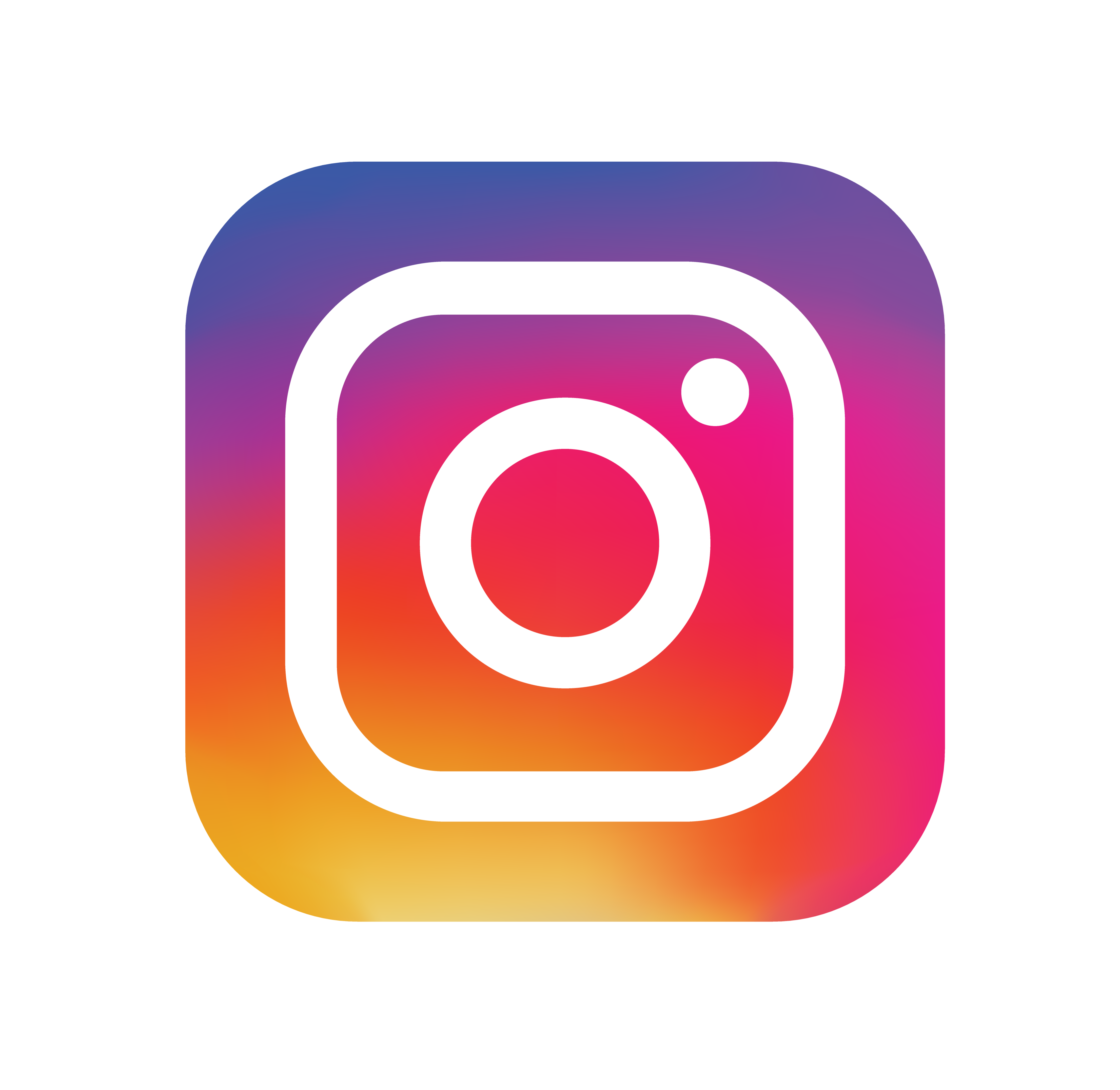 Instagram thumbnail