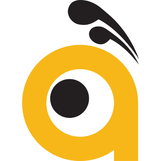 Kiến Vàng Moving 24H - Công Ty Vận Chuyển Kiến Vàng thumbnail