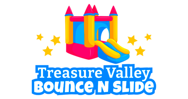 https://www.tvbouncenslide.com/ thumbnail