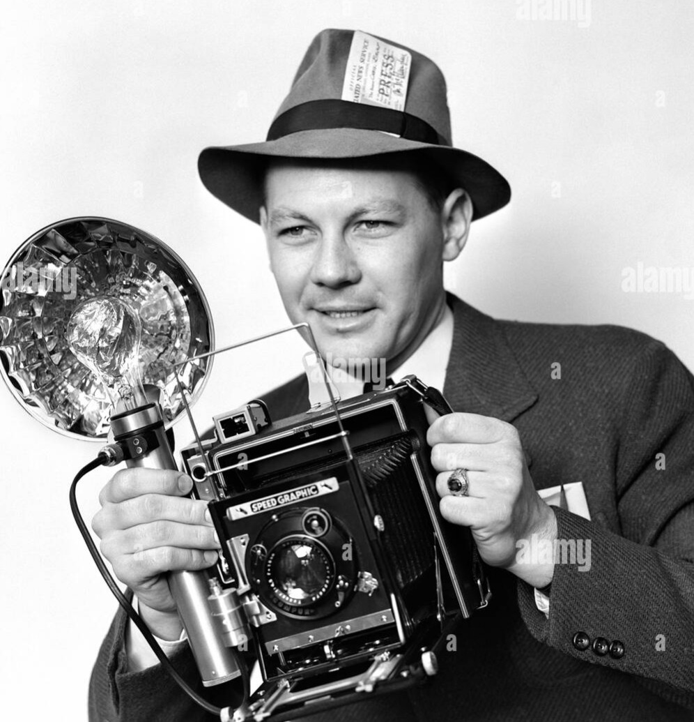 Press Room thumbnail