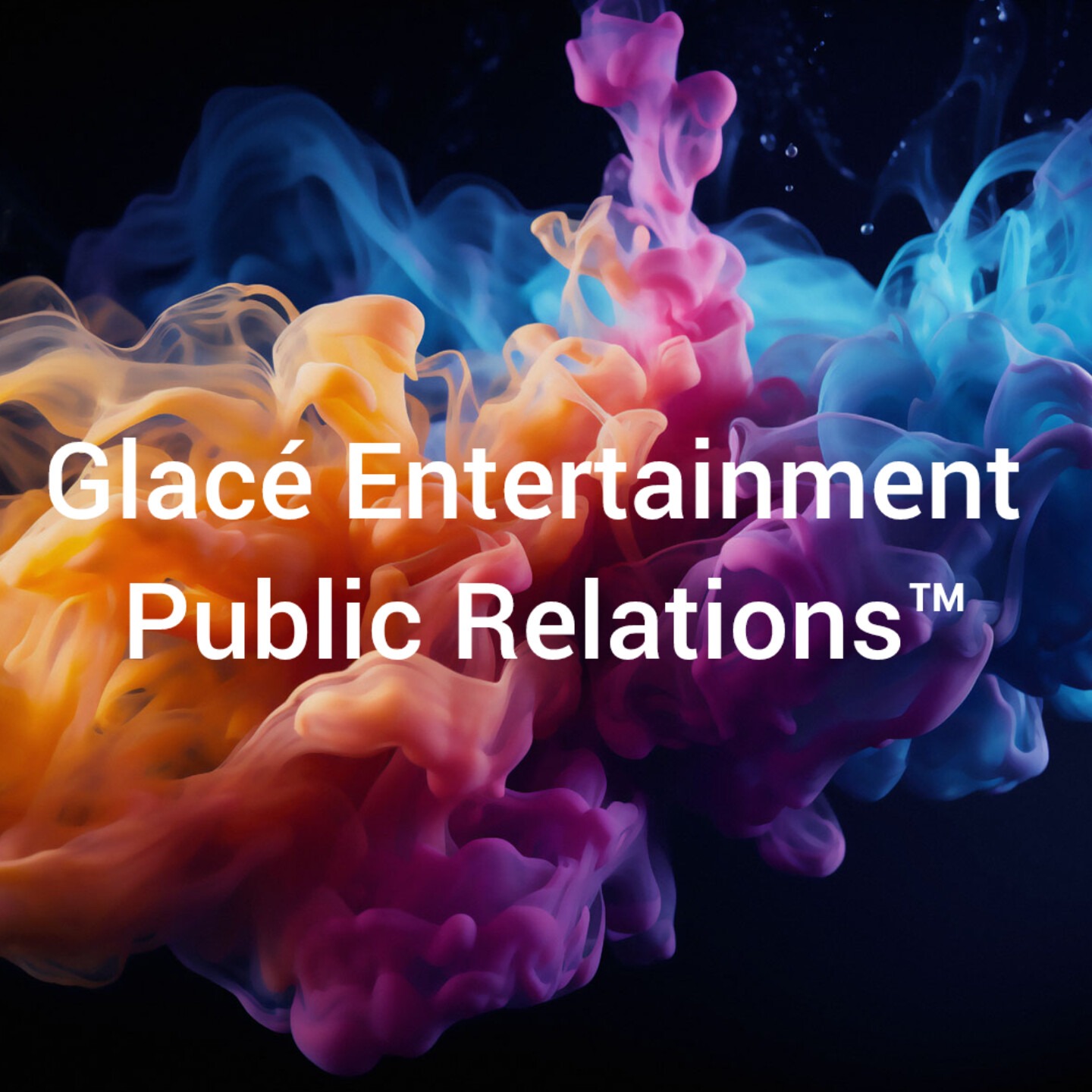 Official Site thumbnail