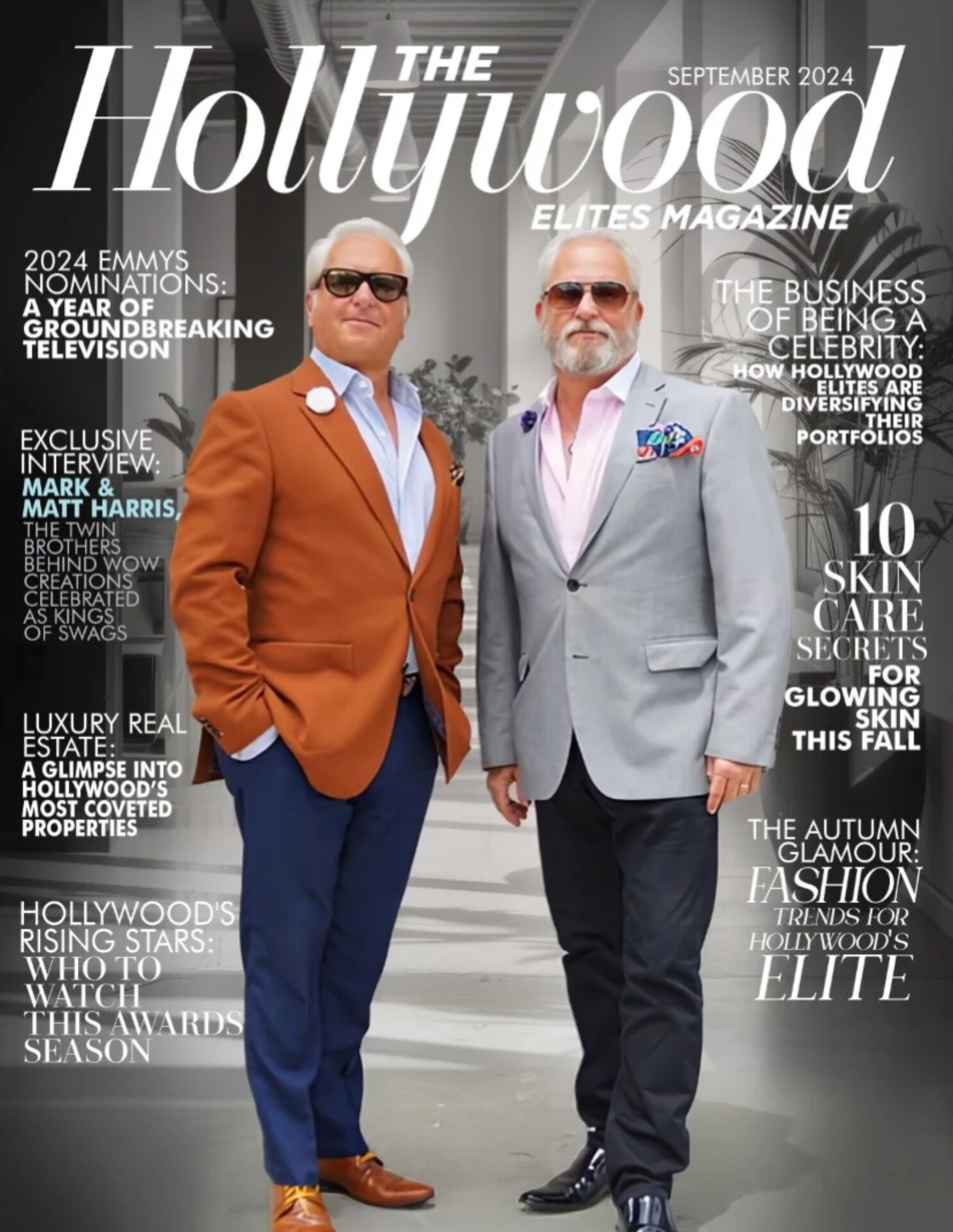 WoW Creations (Client) thumbnail