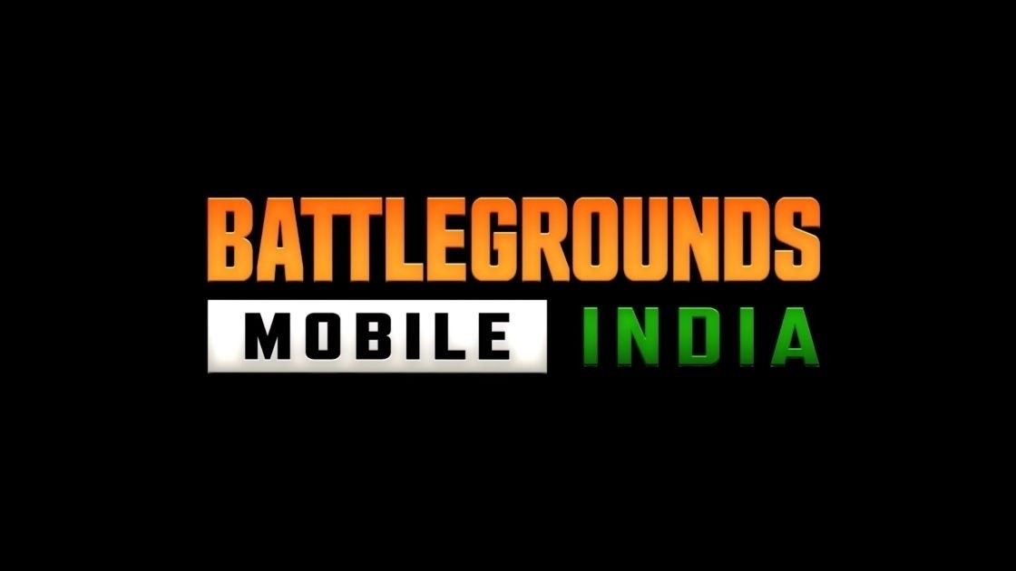 BioSite banner for @Indian