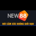 @new88actoponea · Nhà cái NEW88 thumbnail
