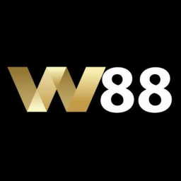 NHÀ CÁI W88 thumbnail