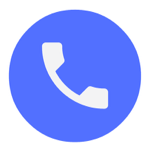 KEDAI JOOJOO CALL thumbnail