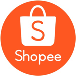 SHOPEE thumbnail