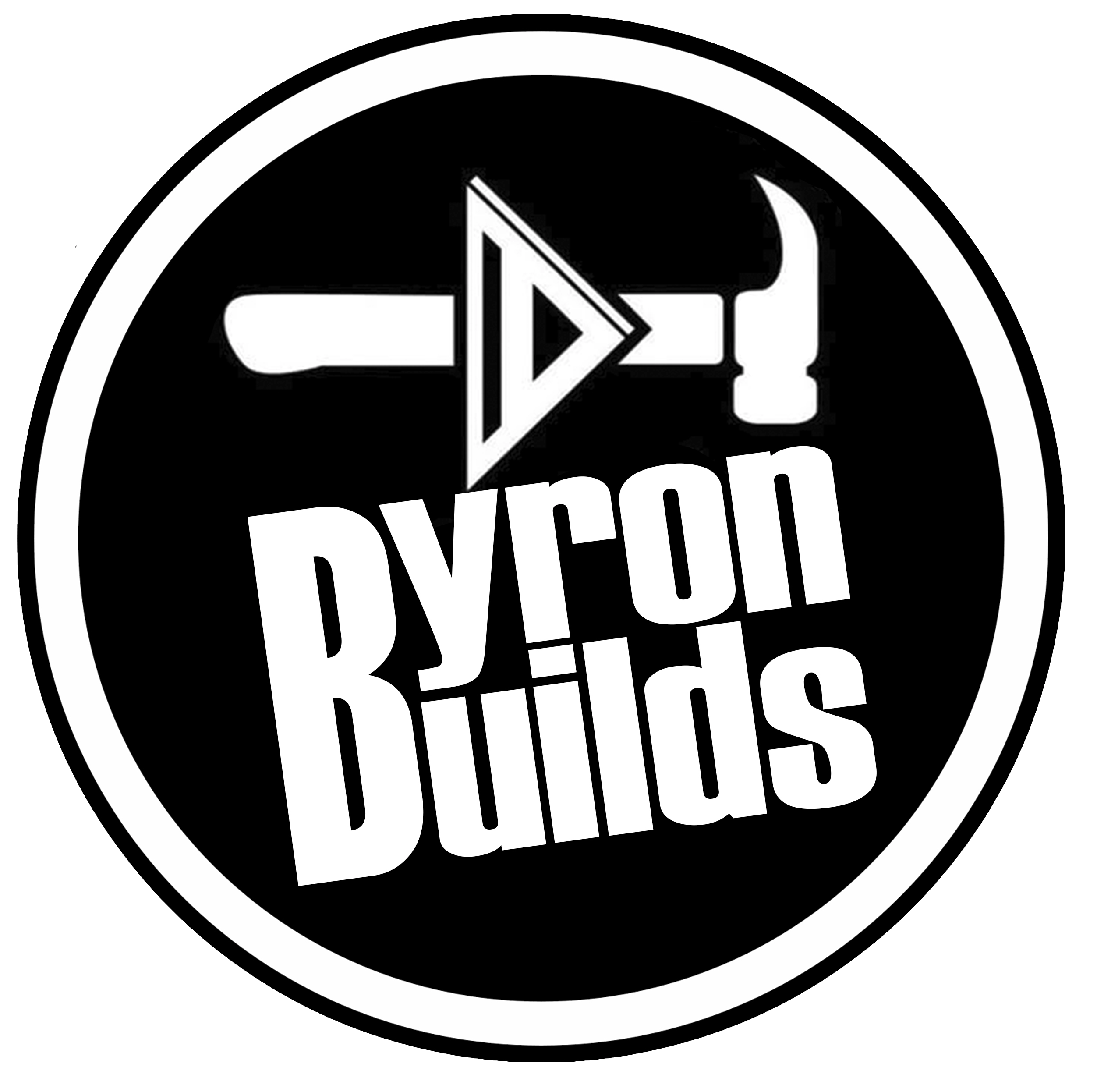 ByronBuilds.com thumbnail