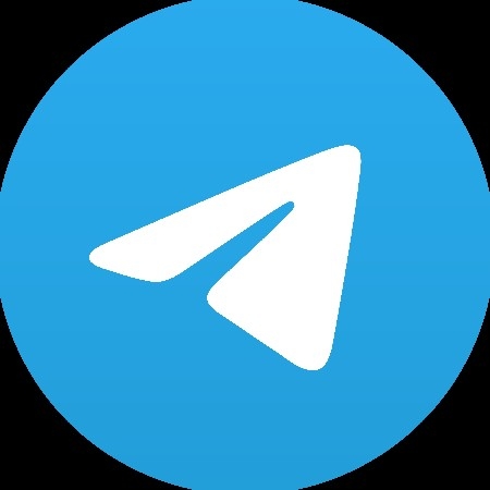 Telegram FREE (Prévias) thumbnail