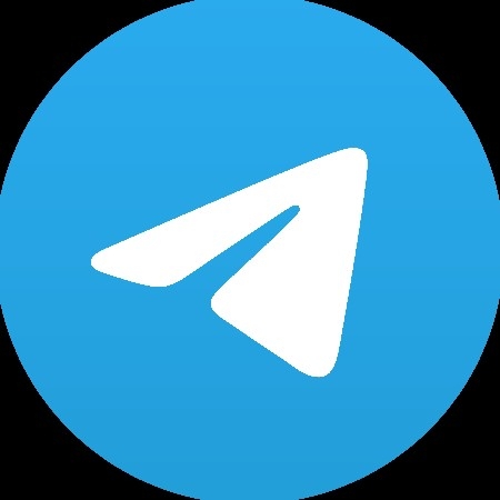 Telegram VIP thumbnail